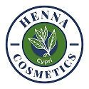 Henna Cosmetics