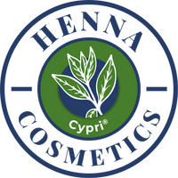Henna Cosmetics